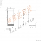 H24003系列-2.4寸显示屏背光源