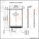 H28015系列