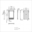 H20013系列